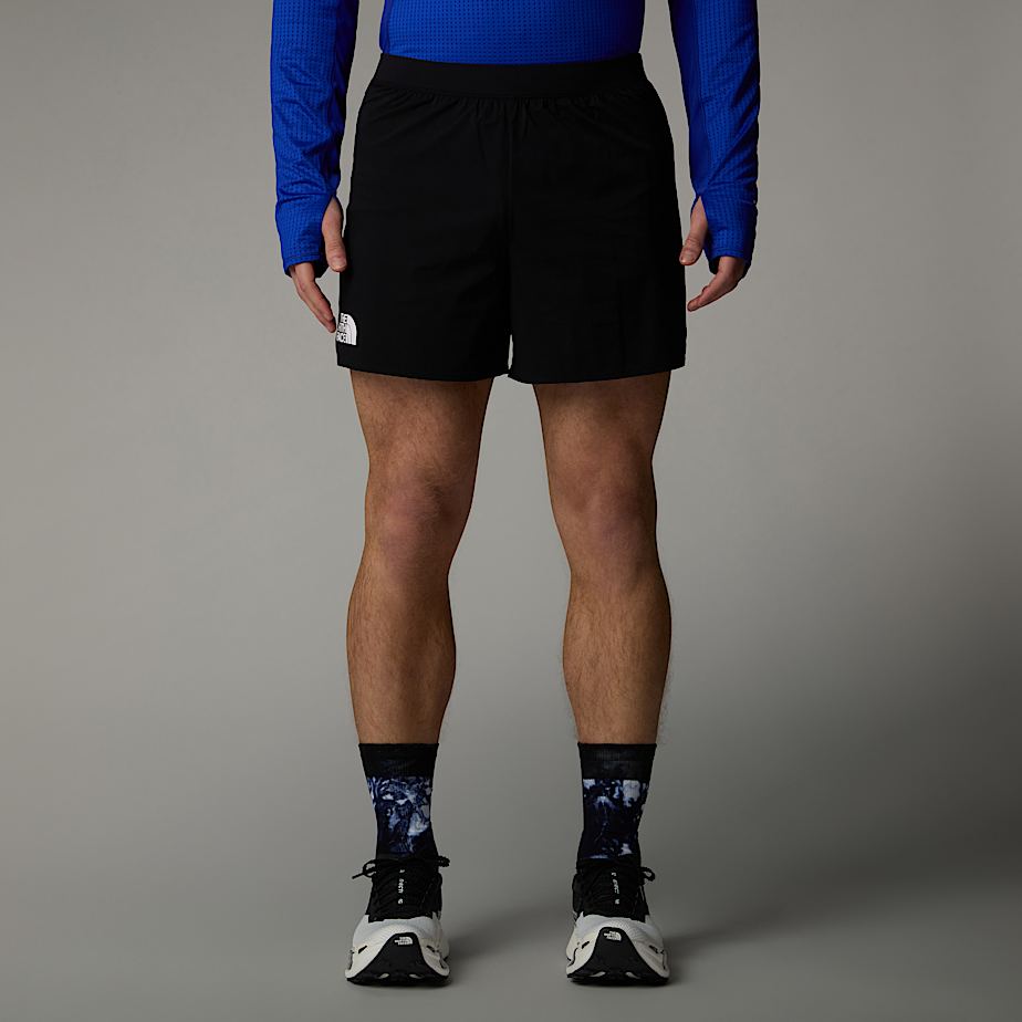 Summit shorts best sale