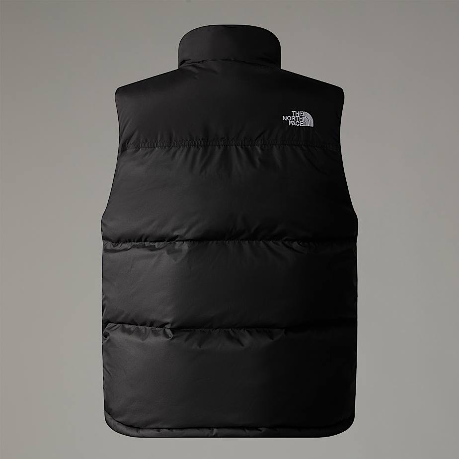 Men s Saikuru Gilet The North Face