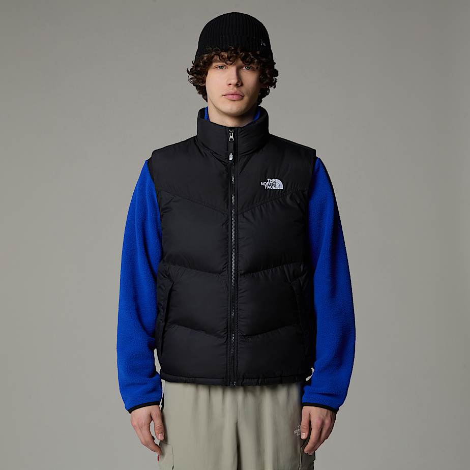 Veste saikuru pour homme online