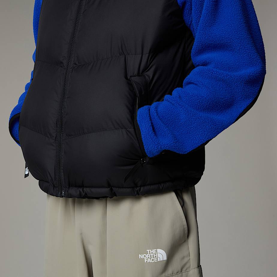 Veste saikuru pour homme shop