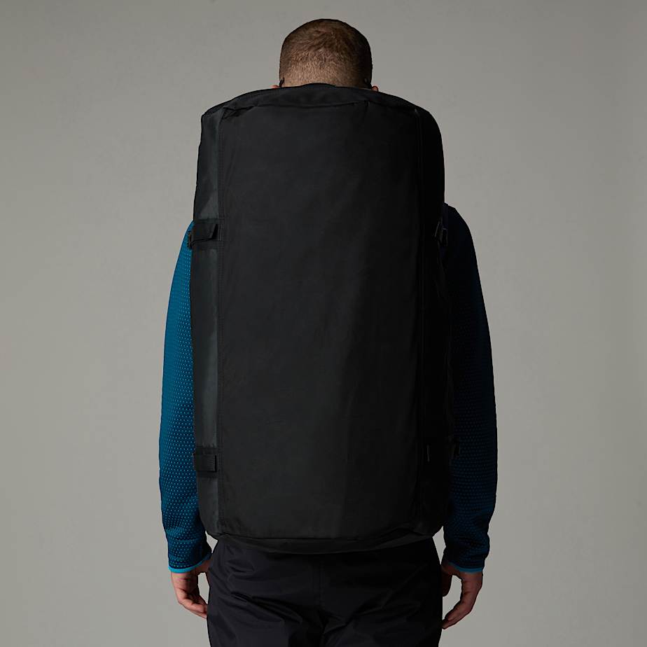 Base Camp Duffel Large The North Face FI