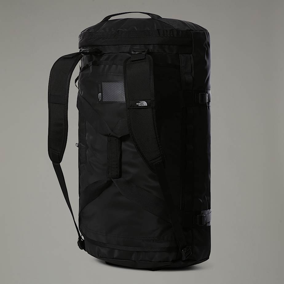 Base camp the north face cheap