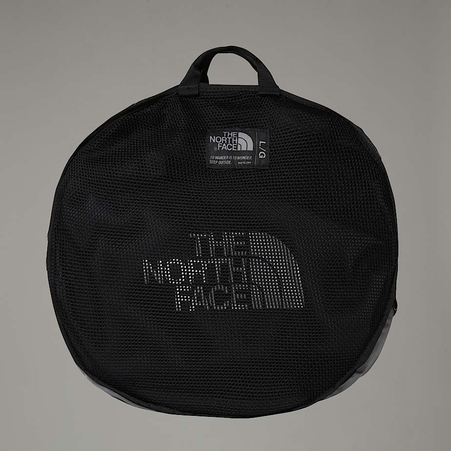 Base Camp Duffel Tasche L The North Face DE