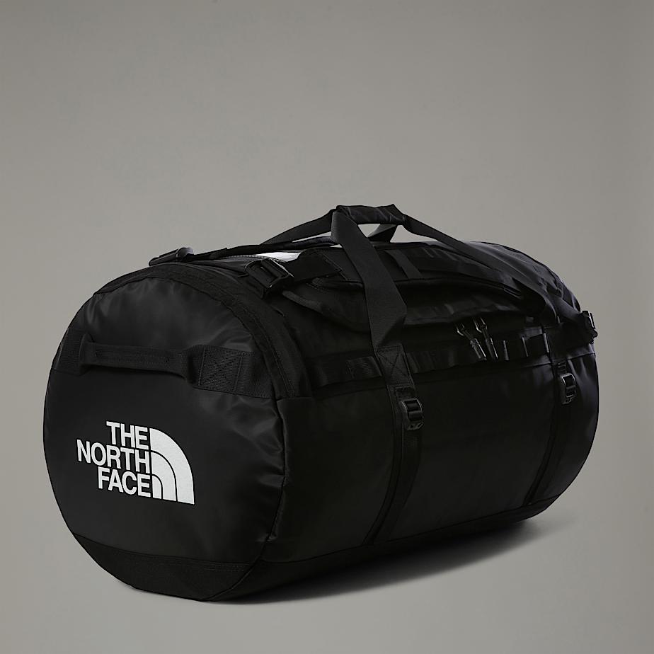 Base Camp Duffel Large The North Face DK