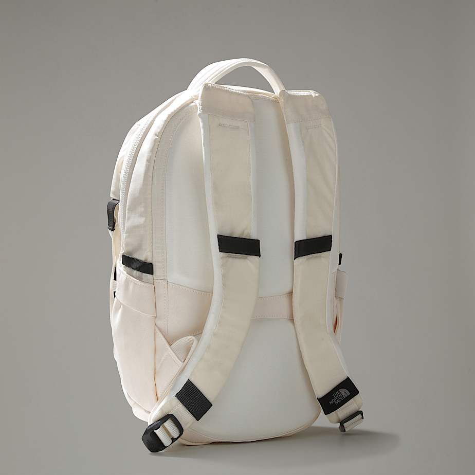 Mini backpack bag best sale