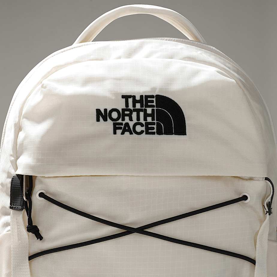 Small compact backpack shop
