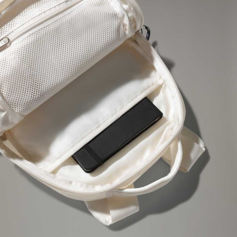 Water resistant mini backpack best sale