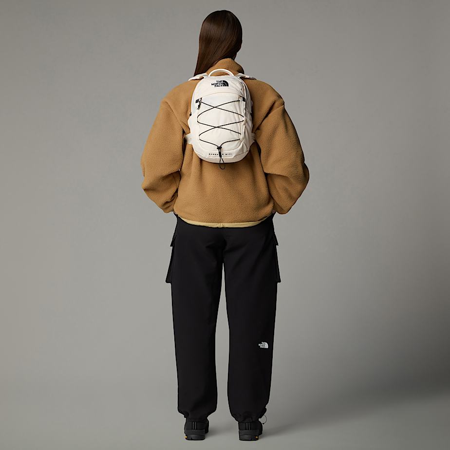Borealis Mini Backpack The North Face IE