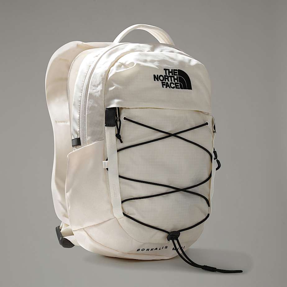 Mini sac a dos Borealis The North Face CH