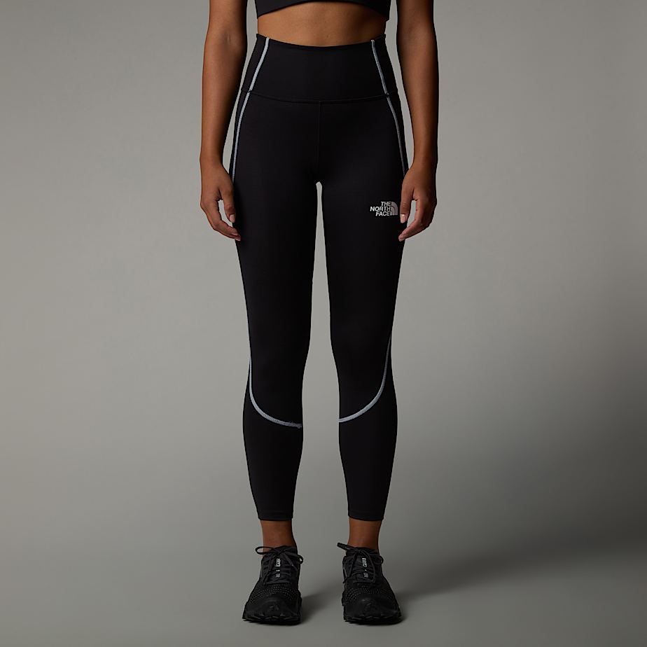 Womens north face leggings on sale