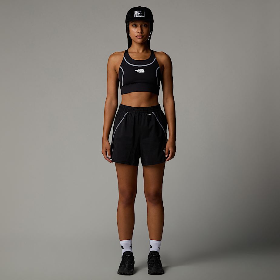 The north face tansa shorts cheap