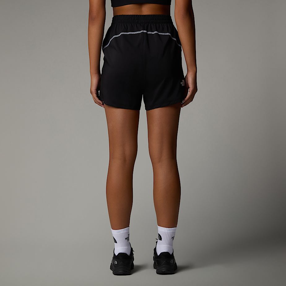 The north face tansa shorts outlet