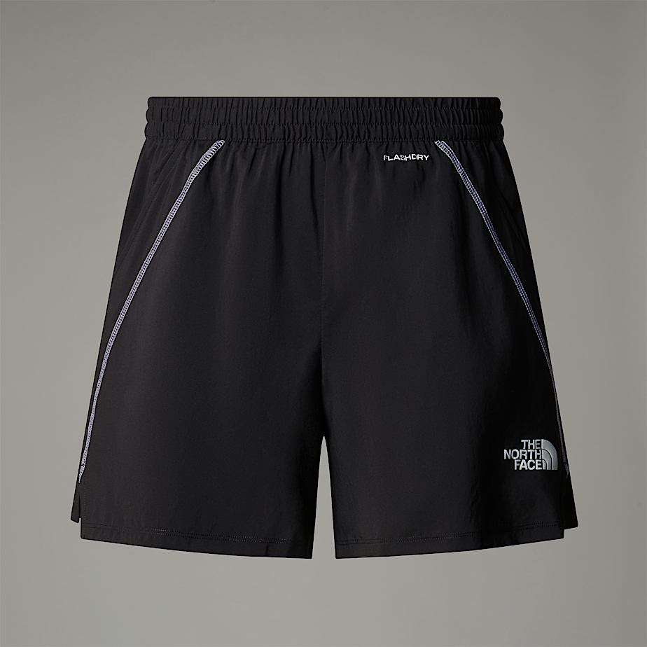 Women s Hakuun Shorts The North Face UK