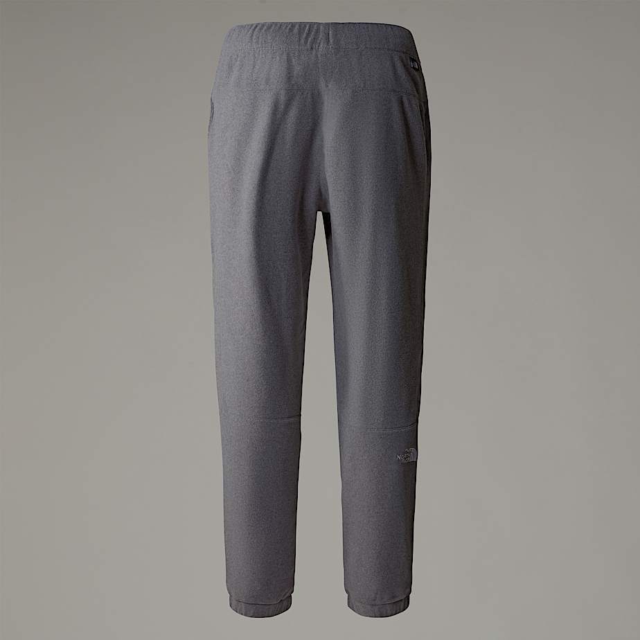 Pantalon de chandal Glacier 100 para hombre The North Face ES