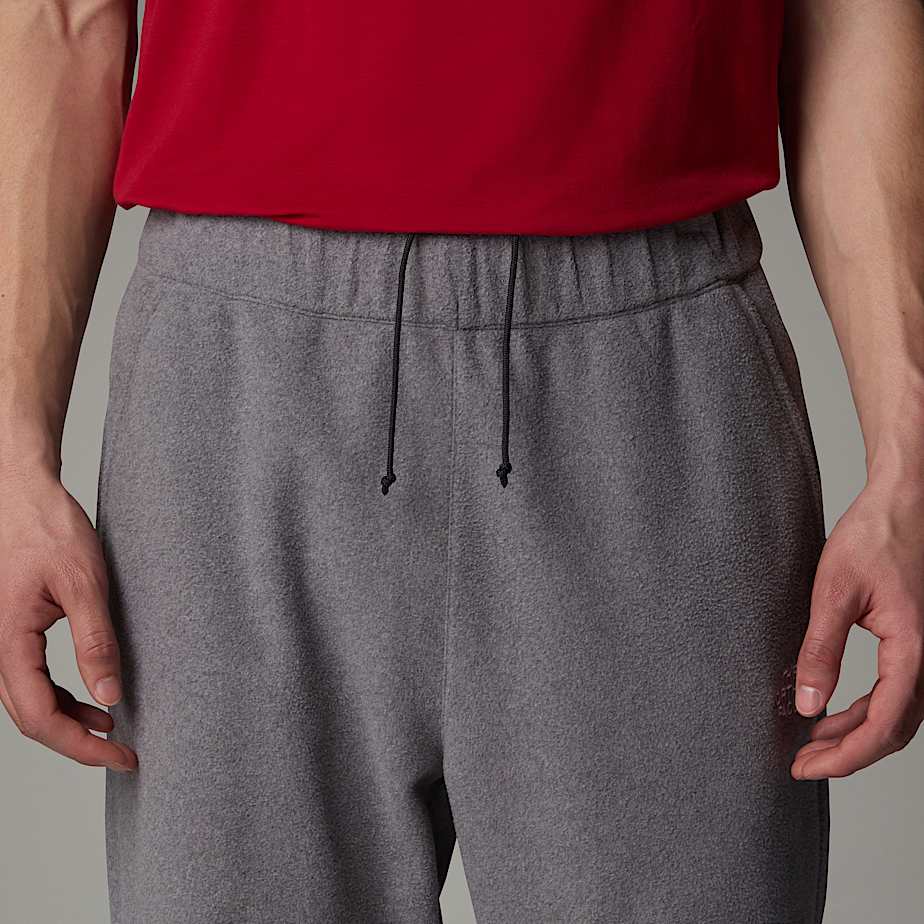 North face glacier pants mens new arrivals