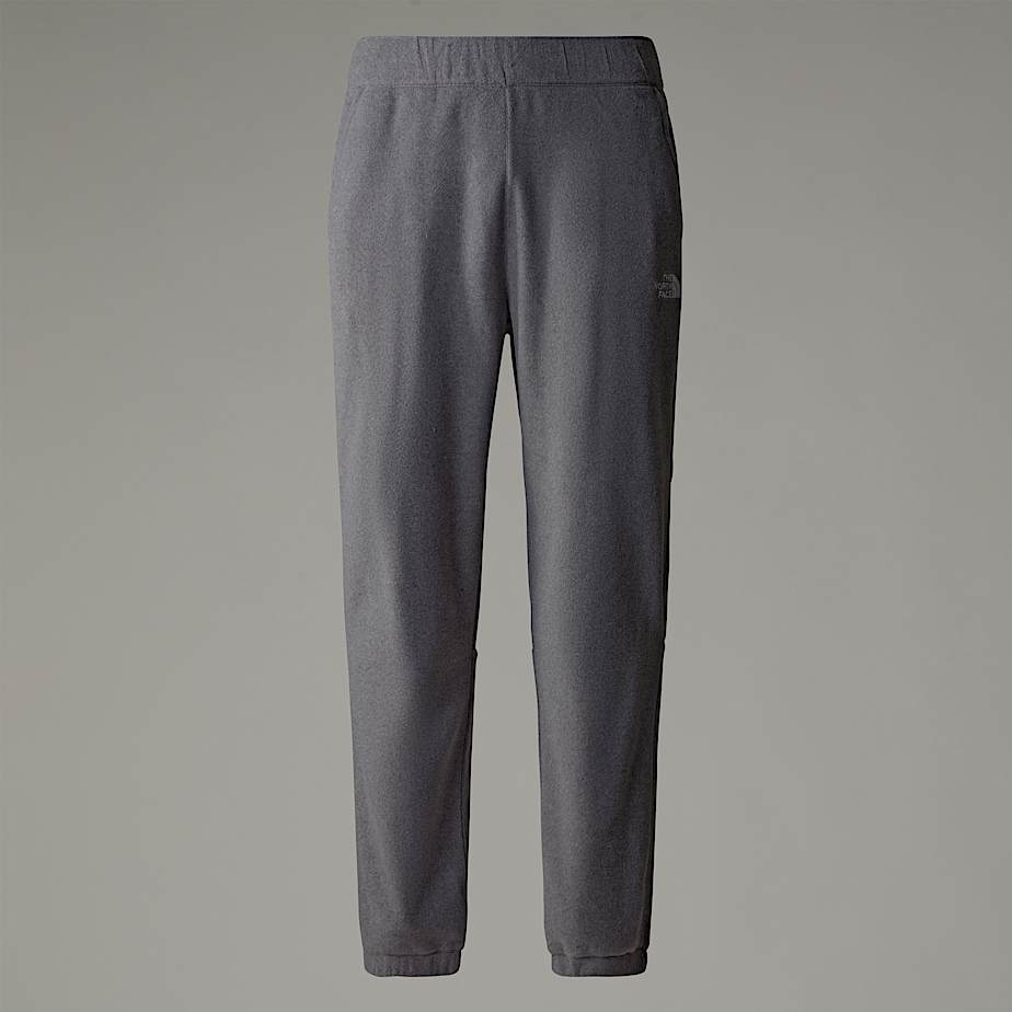 North face glacier fleece pants online