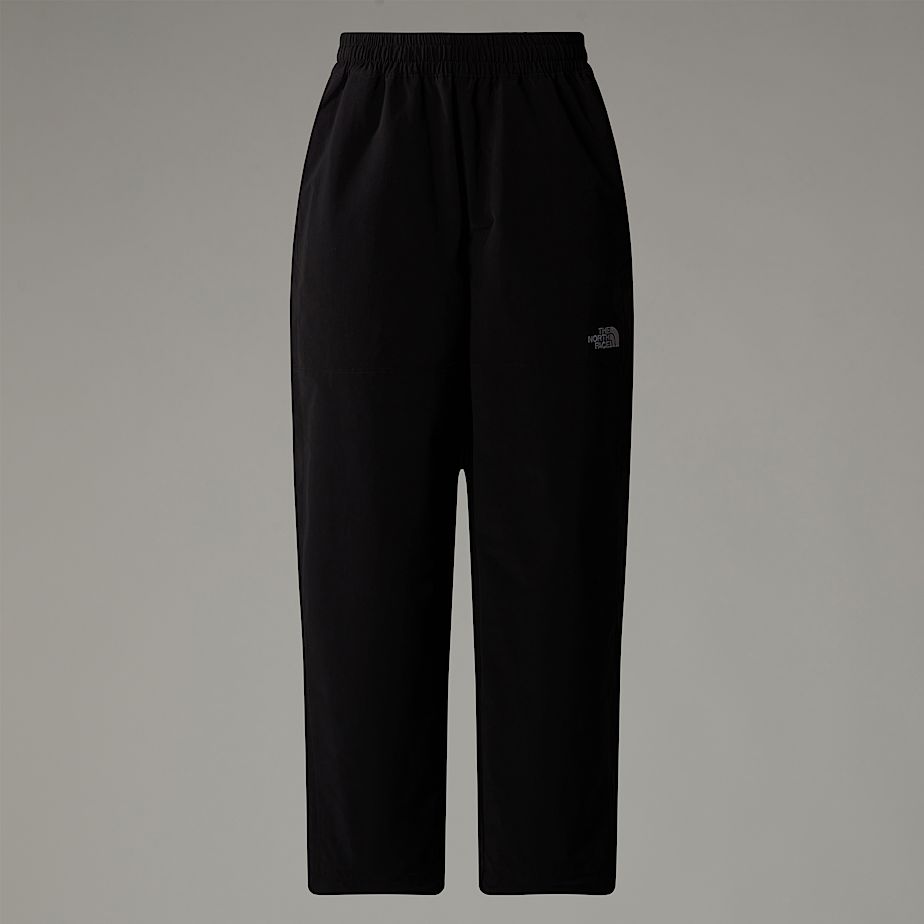Women s TNF Easy Wind Trousers The North Face UK