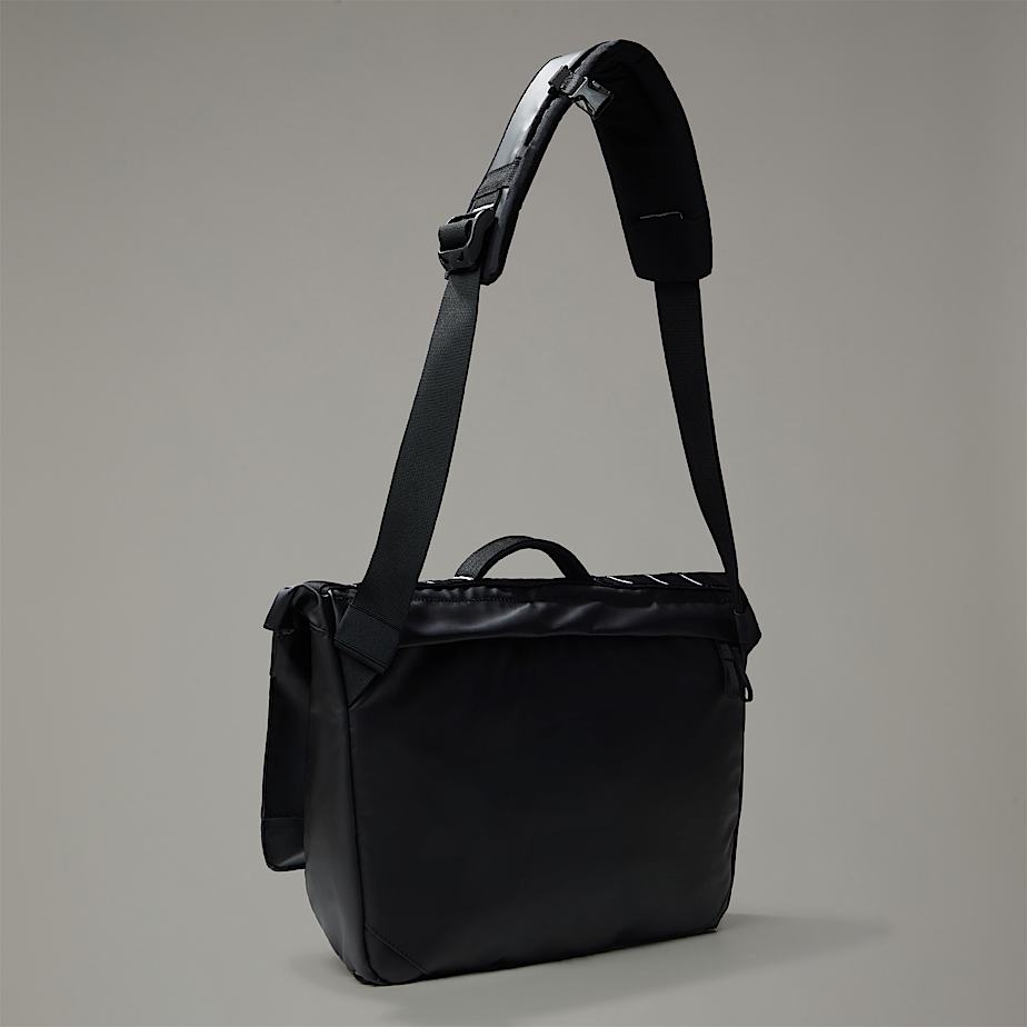 North face messenger bag amazon 2025