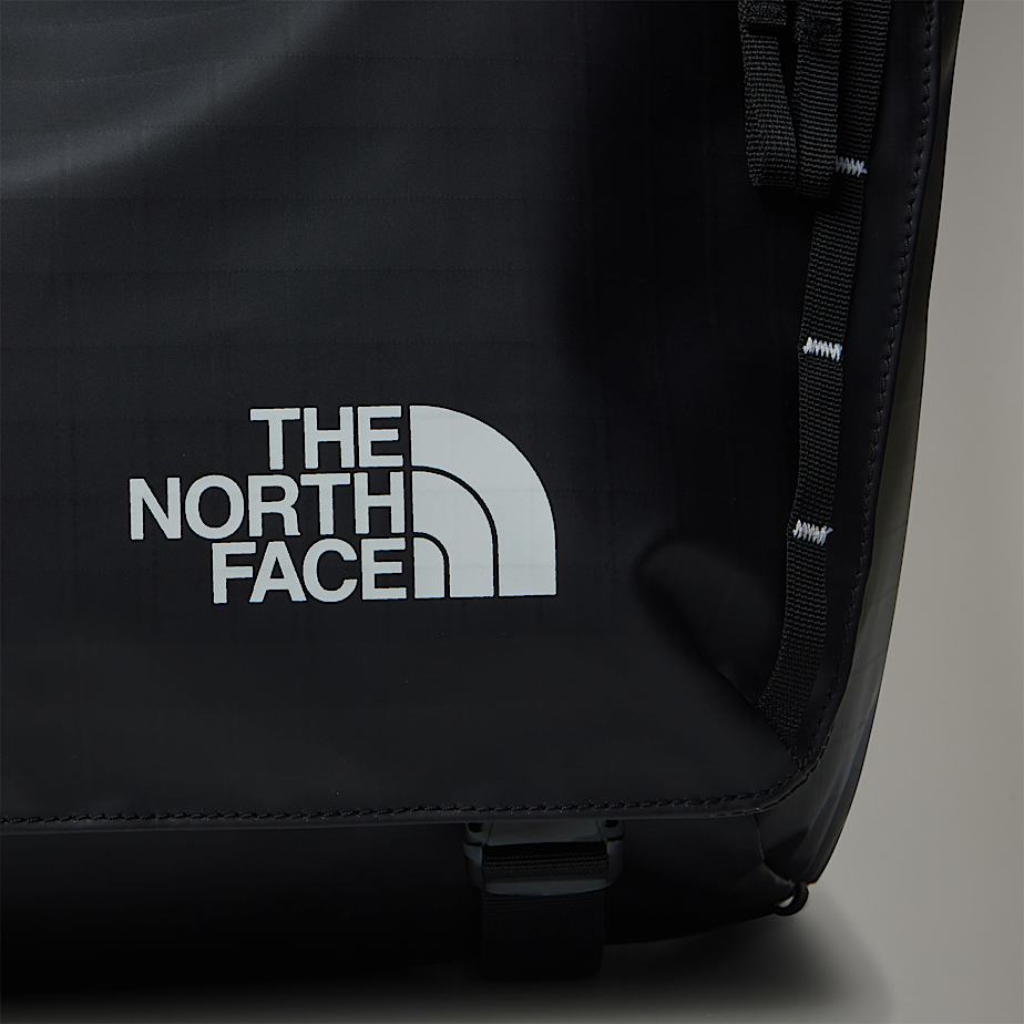 Shoulder bag mens north face new arrivals