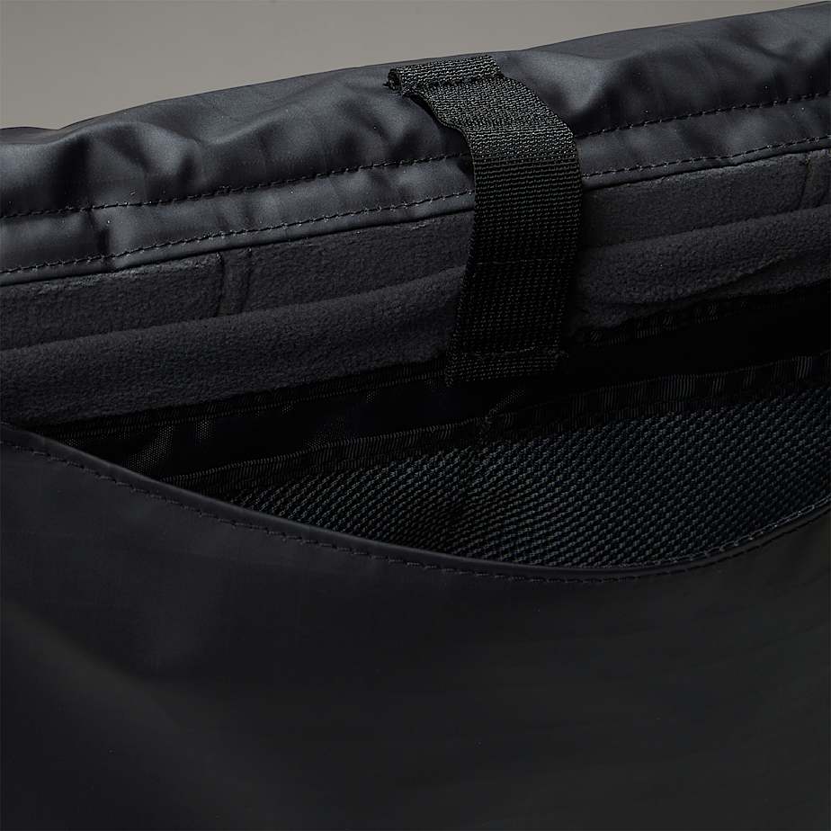 Base Camp Voyager Kuriertasche The North Face DE