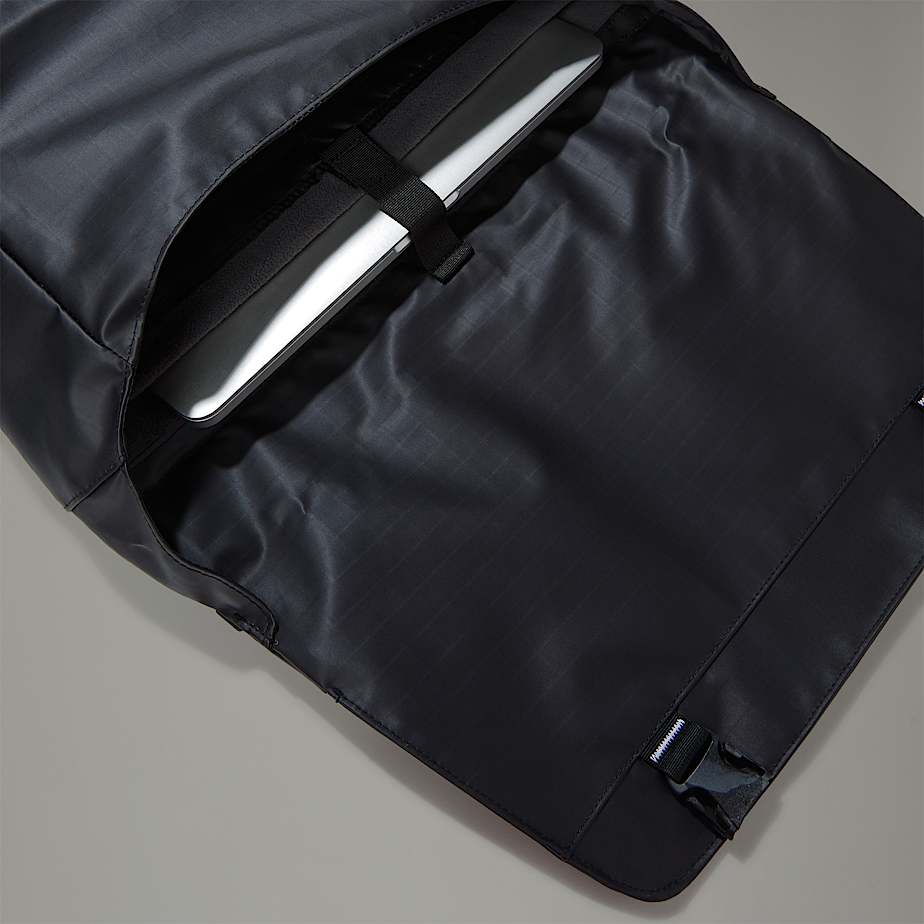 Base Camp Voyager Kuriertasche The North Face DE
