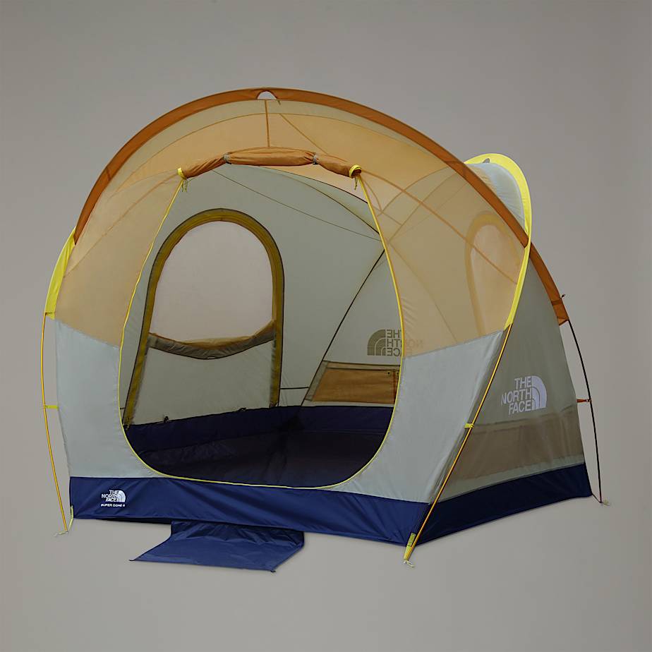 North face super dome 4 online