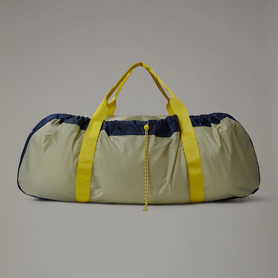 North face homestead tote hot sale