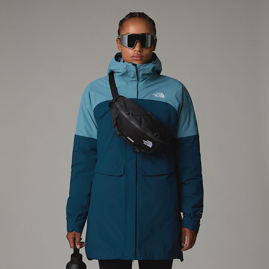 Mens north face bum bag cheap