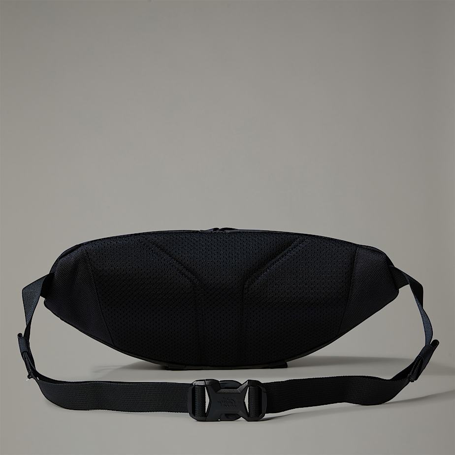 Terra 3 Litre Bum Bag The North Face IE