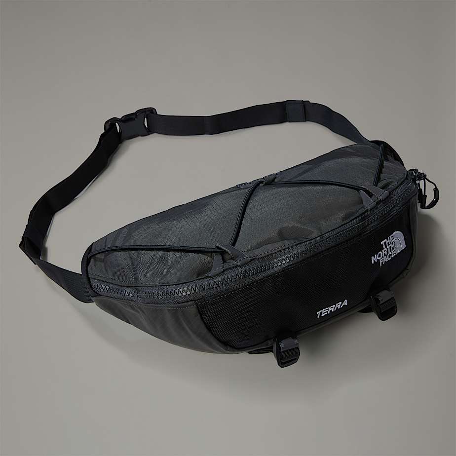 The north face sport hiker waist bag best sale