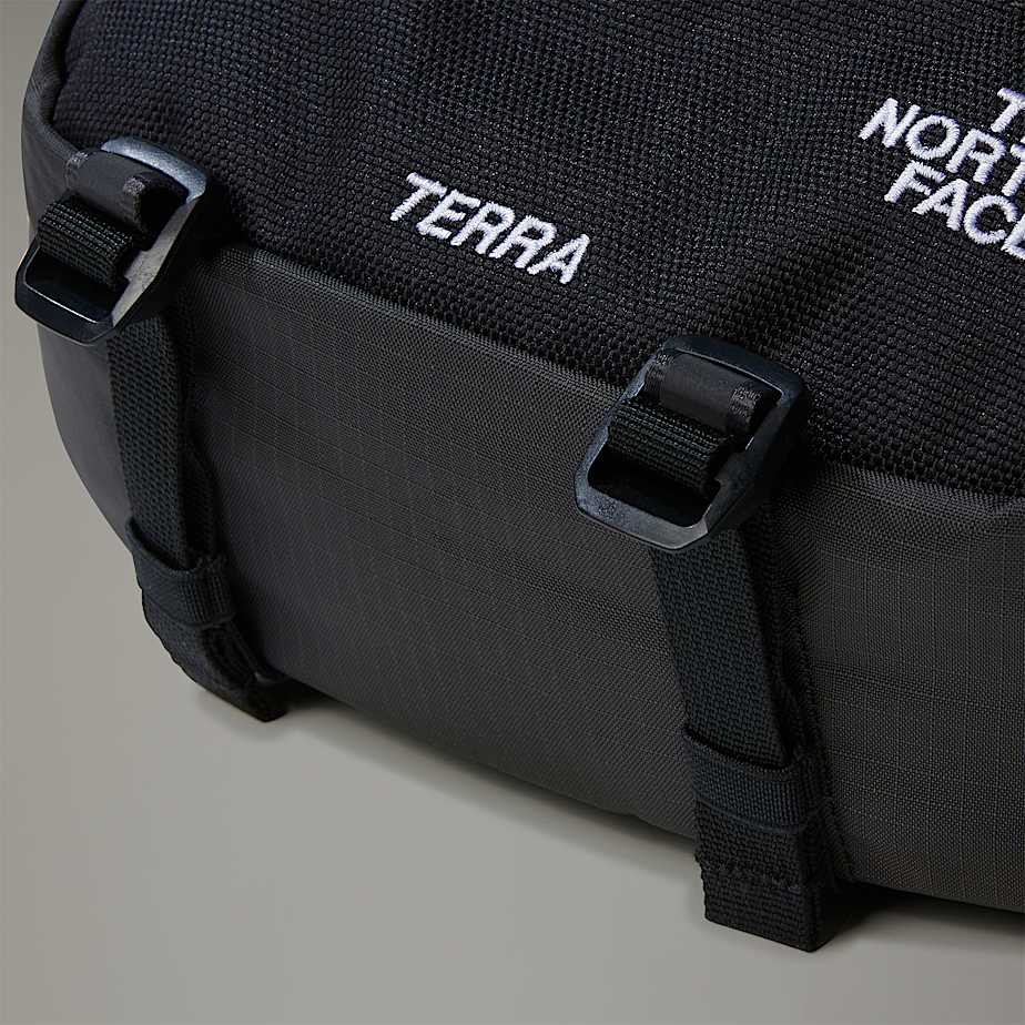 Terra 3 Litre Bum Bag The North Face