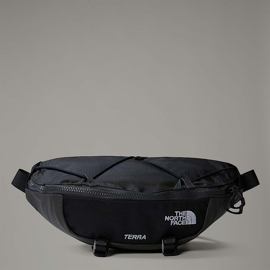 The north face 3 way bag sale