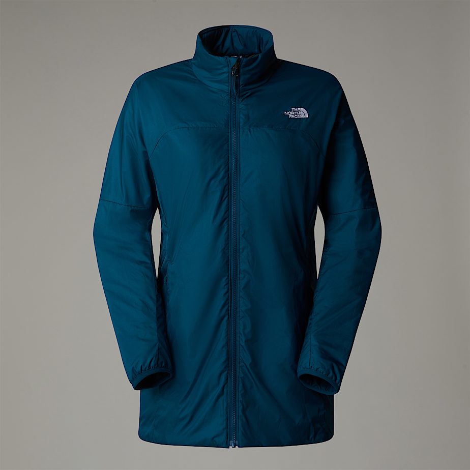 Womens north face 3 in 1 jacket cheap