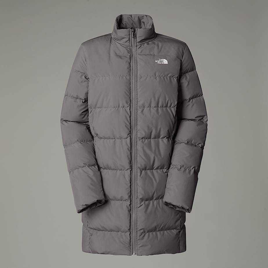 Chaqueta 3 en 1 Triclimate Suzanne para mujer The North Face ES
