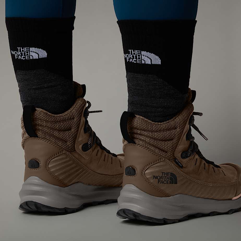 Women's 4 gram insulated boots cheap