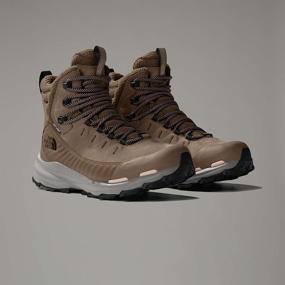 Insulated hiking boots womens on sale