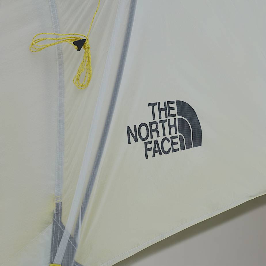 The north face tadpole tent 2025