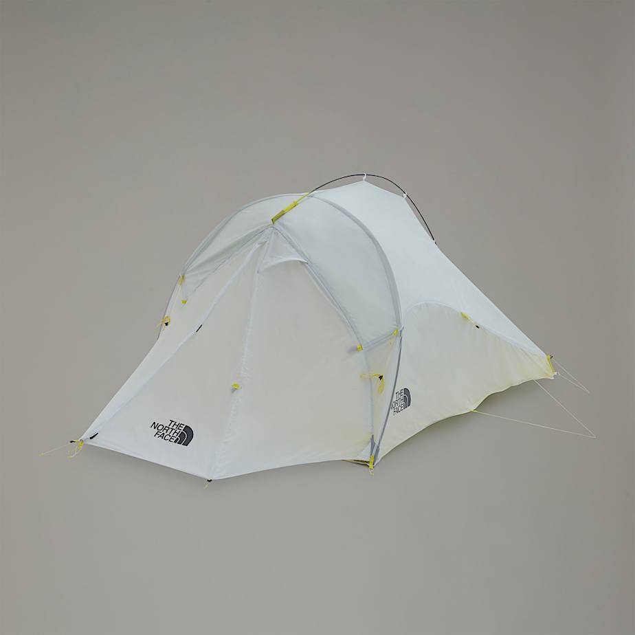 The north face tadpole tent top