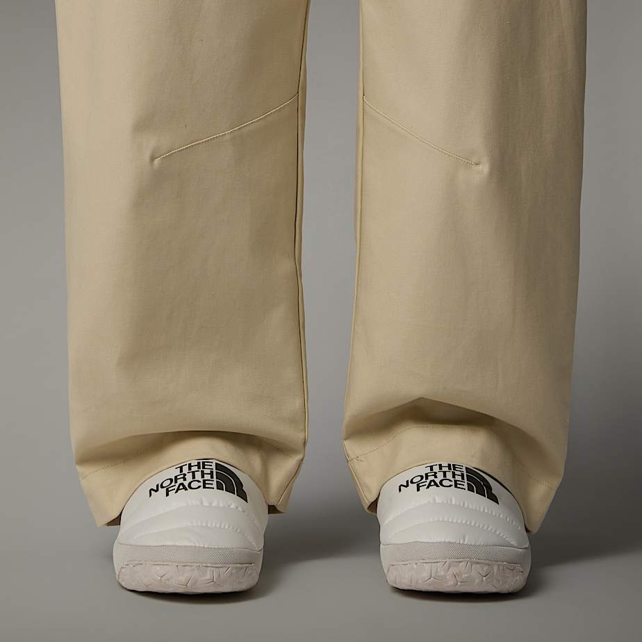 Ciabatte piumino north face new arrivals