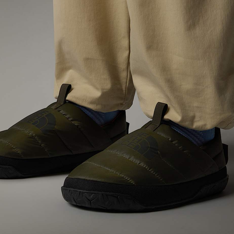 Nuptse shoes best sale