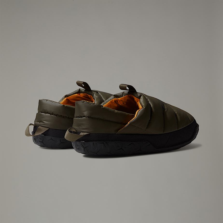 Pantofole north face uomo clearance