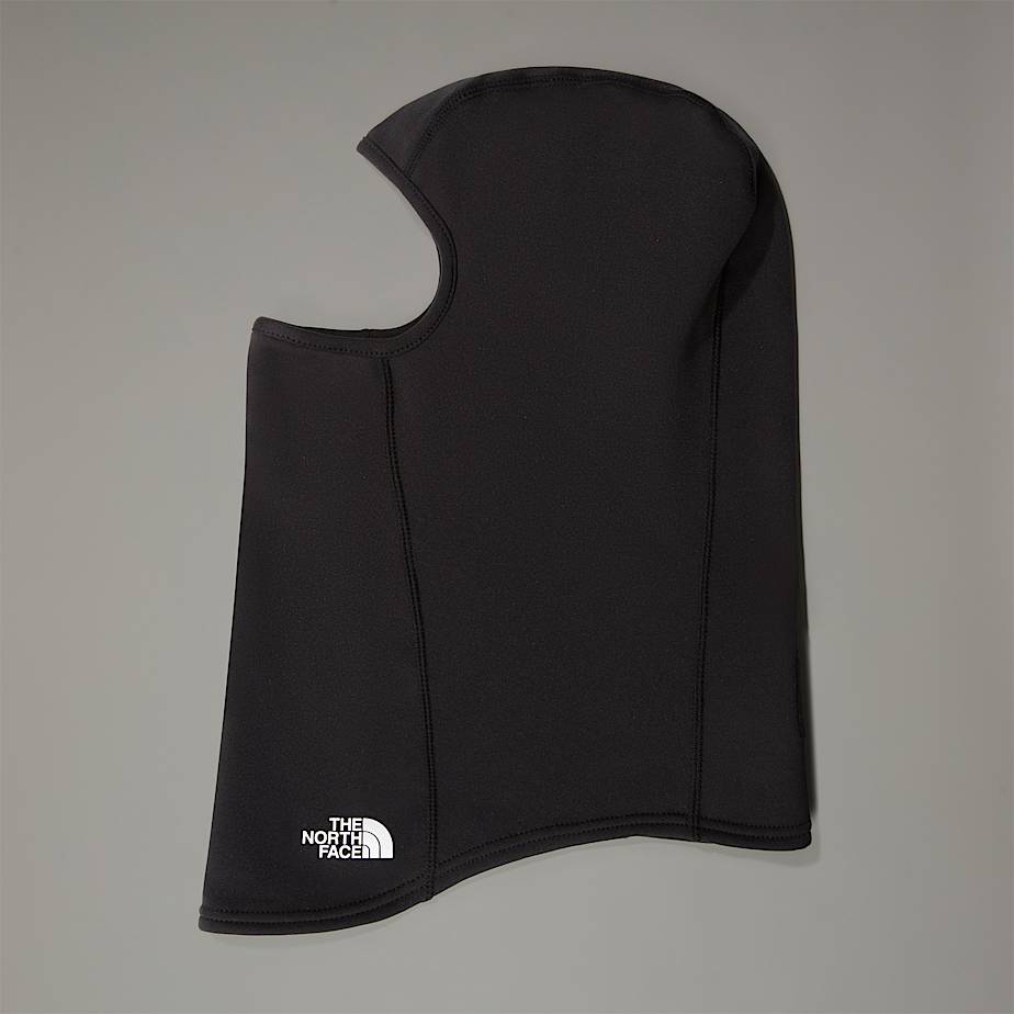 North face neoprene top