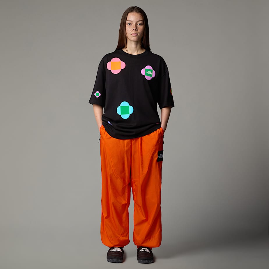Xxl north face t shirt sales