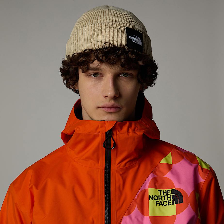 The north face metro hot sale