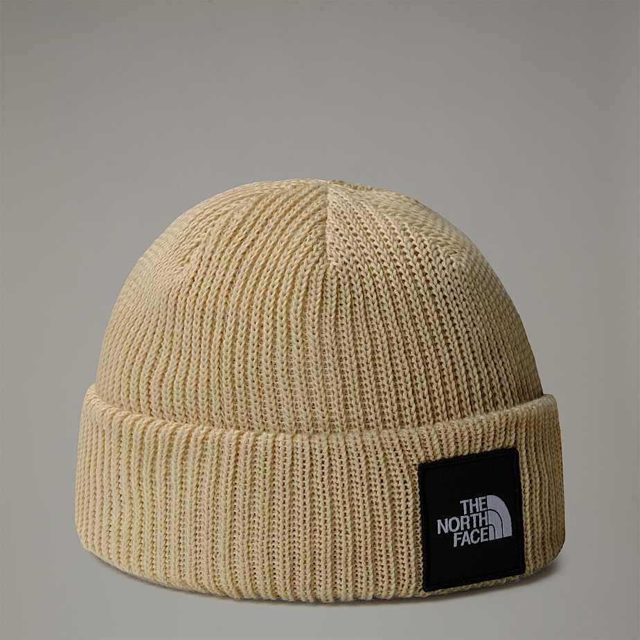 Metro Ex Beanie The North Face UK