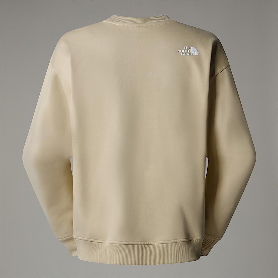 Felpa tnf deals