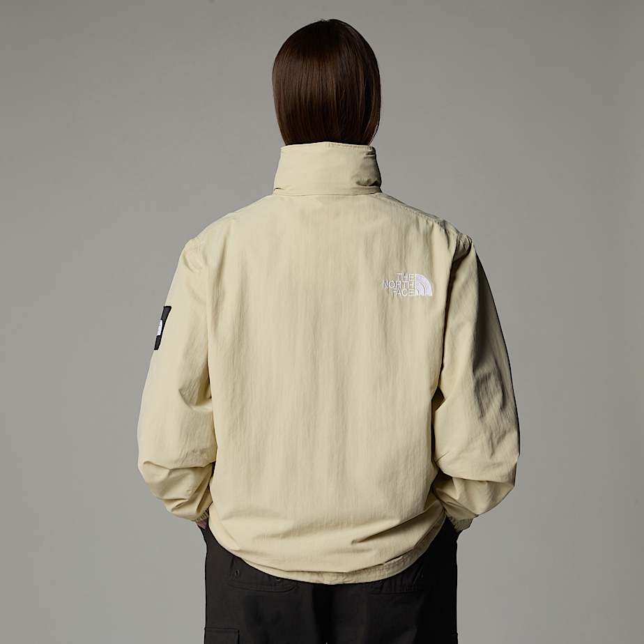 The north face x outlet