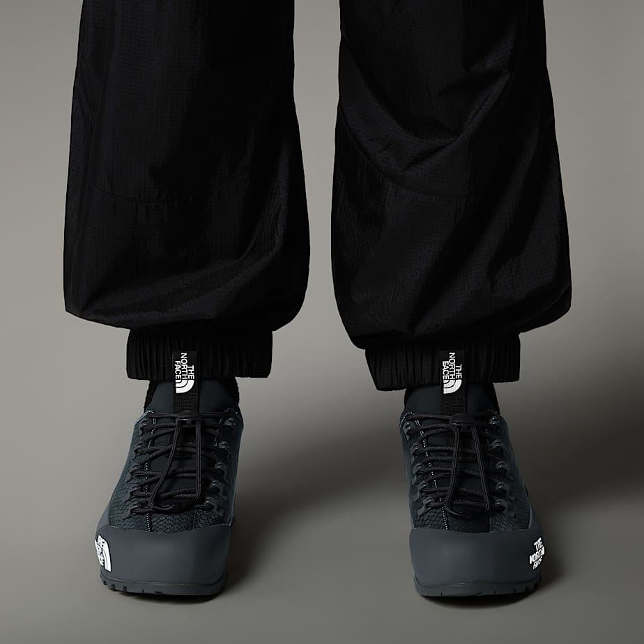 Tnf schoenen 2025
