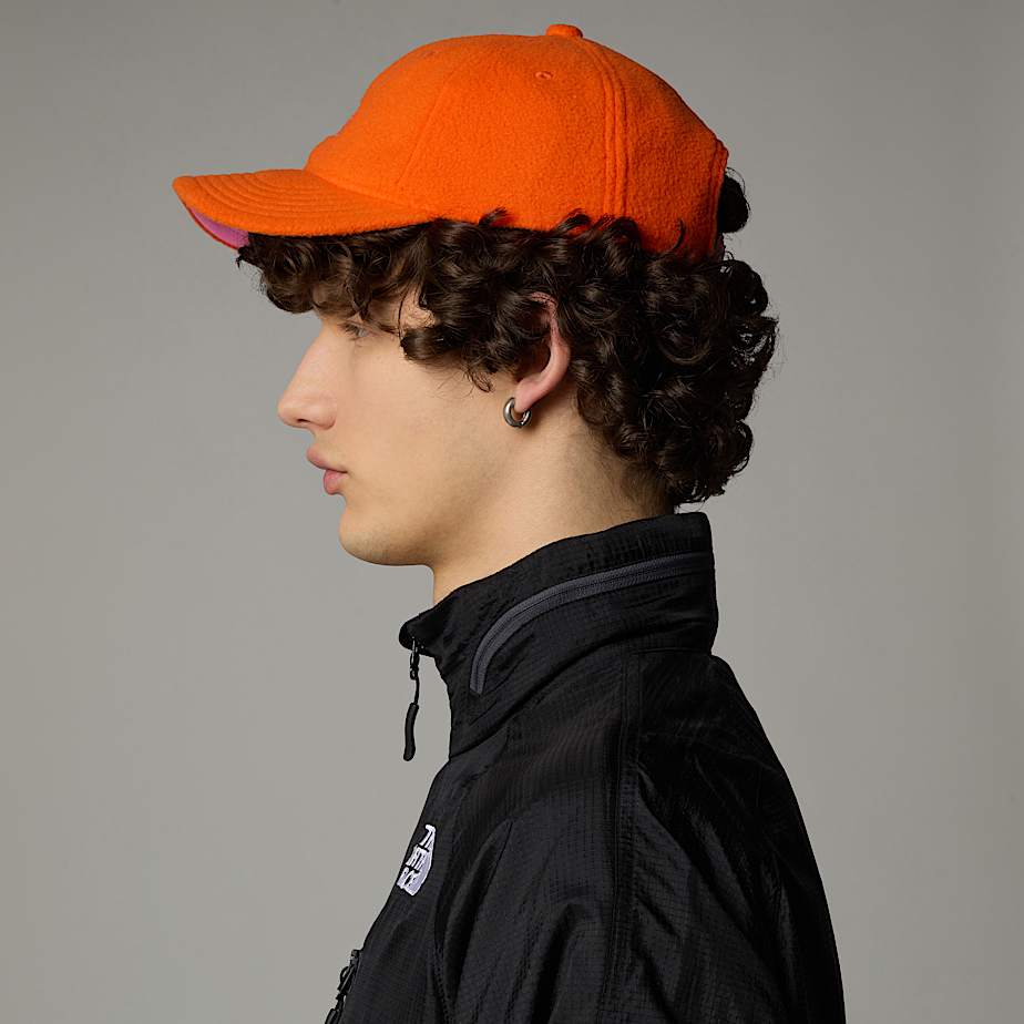 Denali hat new arrivals