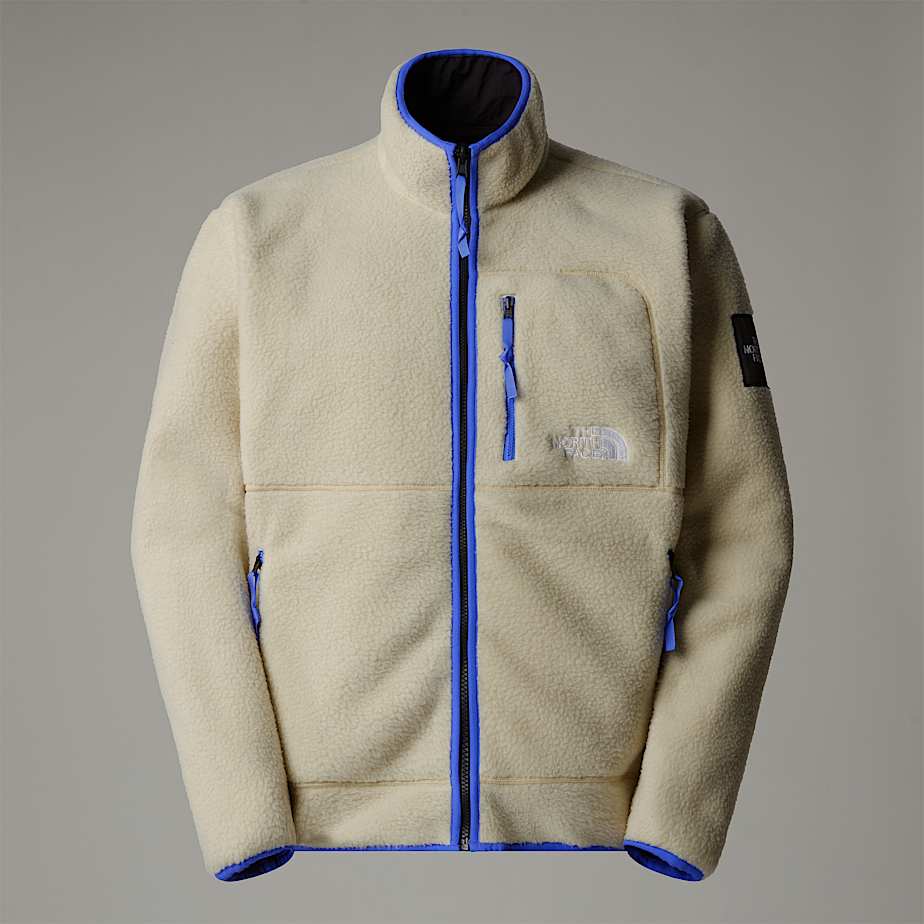 The north face indi jacket cheap
